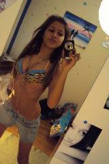 Kailey from Massachusetts is looking for adult webcam chat