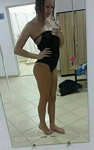 Mercedes from Arizona is interested in nsa sex with a nice, young man