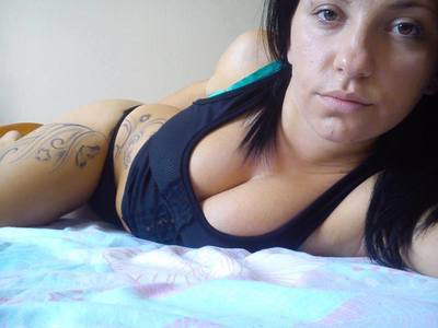 Sydney from Texas is the best local fuck buddy you can ever find