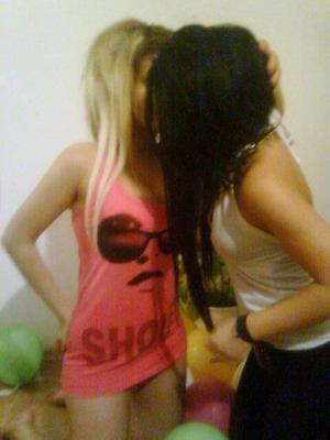 Meet local singles like Shayna from Alabama who want to fuck tonight