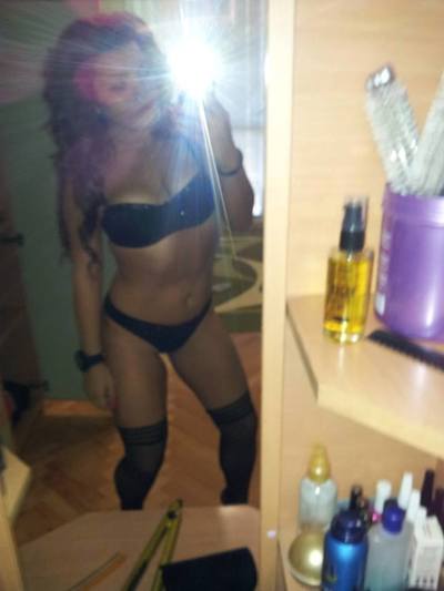 Sylvia from Texas is the best local fuck buddy you can ever find