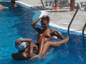 Looking for girls down to fuck? Alexandrea from Michigan is your girl