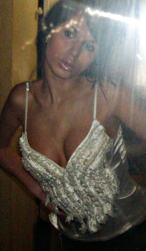 Celeste from Rhode Island is the best local fuck buddy you can ever find