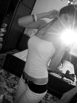 Meet local singles like Elisabeth from Alabama who want to fuck tonight