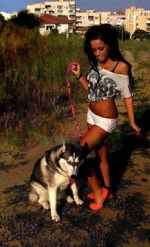 Cheaters like Dayna from Washington are looking for you