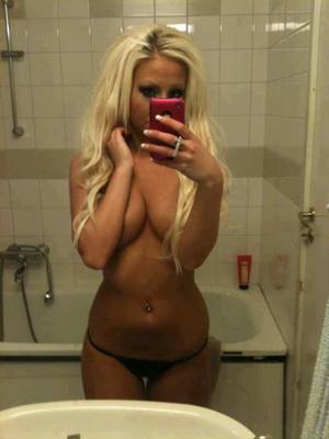 Meet local singles like Mariana from Ontario who want to fuck tonight