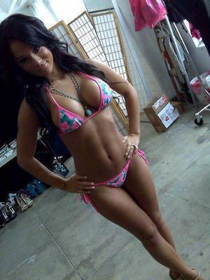 Paulina from Minnesota is interested in nsa sex with a nice, young man