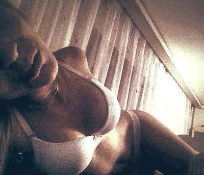 Cheaters like Araceli from Mississippi are looking for you