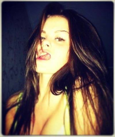 Anette from Hondah, Arizona is looking for adult webcam chat