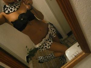 Joana is a cheater looking for a guy like you!