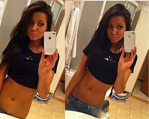 Astrid from Maryland is looking for adult webcam chat