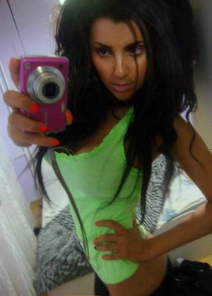 Ruby from Arizona is interested in nsa sex with a nice, young man
