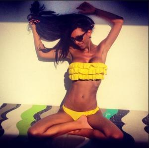 Racheal is a cheater looking for a guy like you!