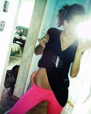 Heidi from Kentucky is looking for adult webcam chat