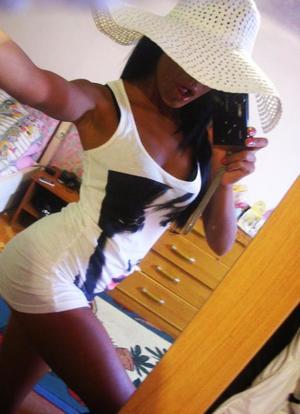 Meet local singles like Bailey from Colorado who want to fuck tonight