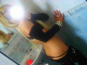 Cheaters like Zoe from Idaho are looking for you