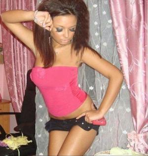 Meet local singles like Mckayla from Maryland who want to fuck tonight