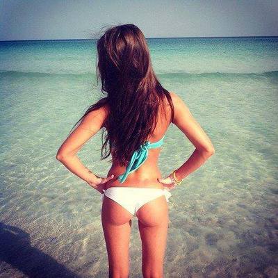 Looking for girls down to fuck? Yazmin from New Jersey is your girl