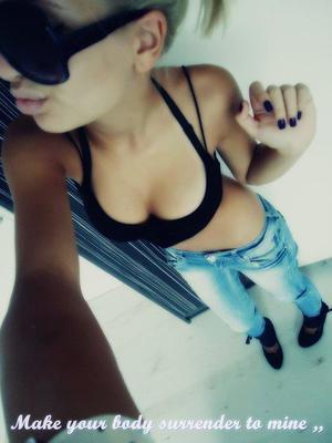 Looking for girls down to fuck? Cadence from Texas is your girl