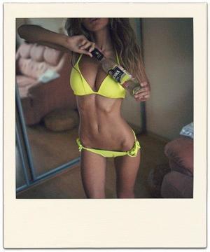 Jami from Virginia is looking for adult webcam chat