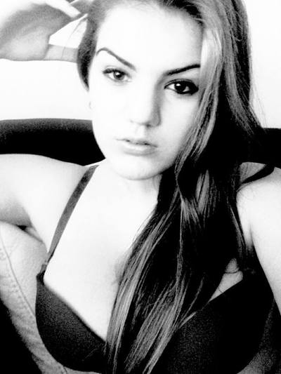 Looking for girls down to fuck? Kristine from Oklahoma is your girl