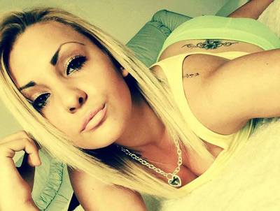 Looking for local cheaters? Take Phoenix from Massachusetts home with you