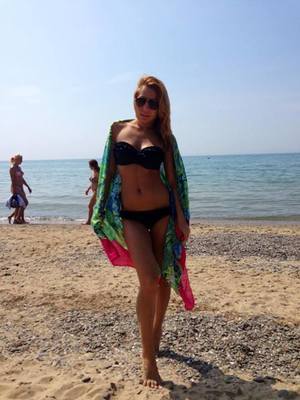 Meet local singles like Katie from North Carolina who want to fuck tonight