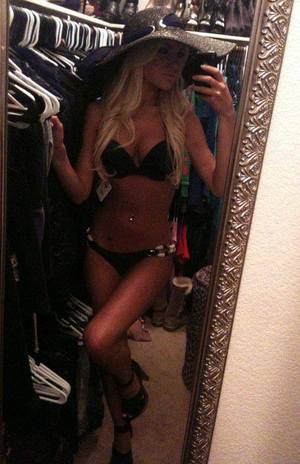 Looking for girls down to fuck? Jean from New Jersey is your girl