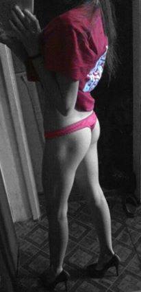 Looking for girls down to fuck? Brianne from Florida is your girl