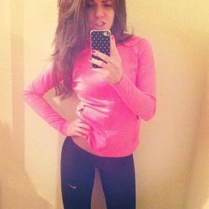 Melina is a cheater looking for a guy like you!
