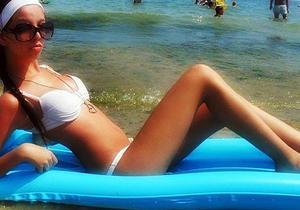 Looking for girls down to fuck? Kelli from Indiana is your girl