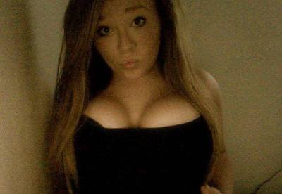 Caroline from Texas is interested in nsa sex with a nice, young man