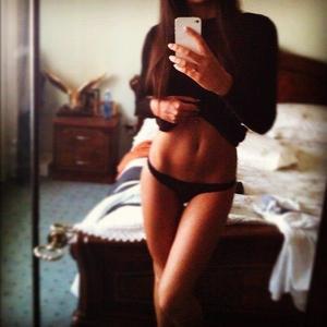 Rylee from California is looking for adult webcam chat