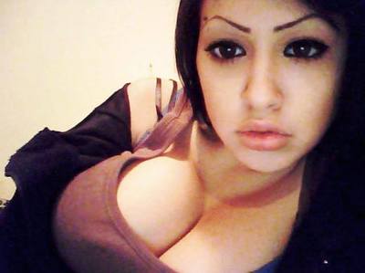 Jamila from Maryland is looking for adult webcam chat