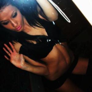 Linda is a cheater looking for a guy like you!
