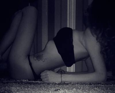 Looking for local cheaters? Take Kaylynn from Minnesota home with you
