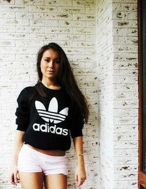Looking for girls down to fuck? Talia from Texas is your girl