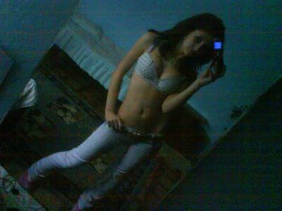 Jaida from Mississippi is looking for adult webcam chat