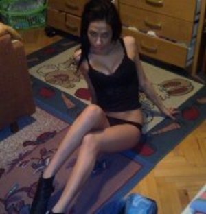 Meet local singles like Mckinley from Nevada who want to fuck tonight