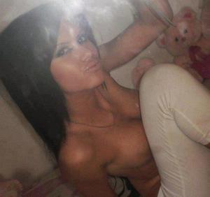 Meet local singles like Angie from California who want to fuck tonight