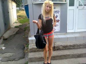 Meet local singles like Imani from California who want to fuck tonight