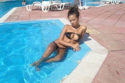 Shawna from Pennsylvania is looking for adult webcam chat