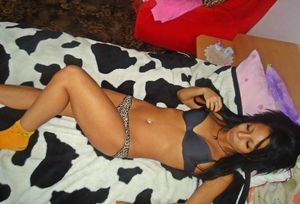 Cheaters like Esperanza from Oregon are looking for you