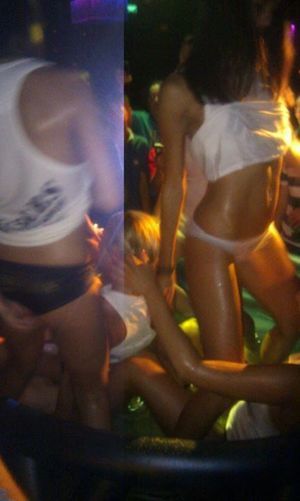 Looking for girls down to fuck? Yazmin from Virginia is your girl