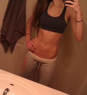 Meet local singles like Susan from Ohio who want to fuck tonight