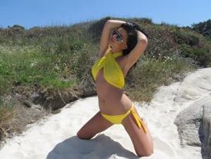 Looking for girls down to fuck? Erica from Wisconsin is your girl