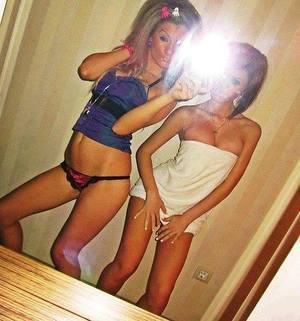Aisha is a cheater looking for a guy like you!