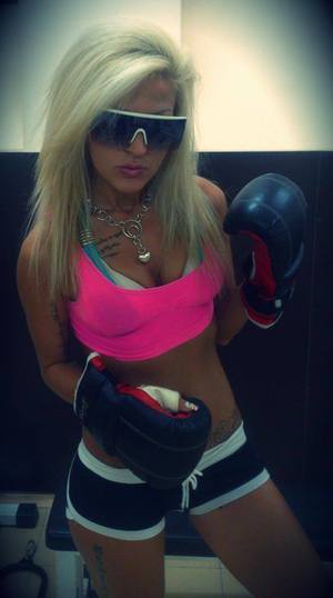 Cheaters like Kathy from California are looking for you