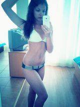 Meet local singles like Kaila from Florida who want to fuck tonight