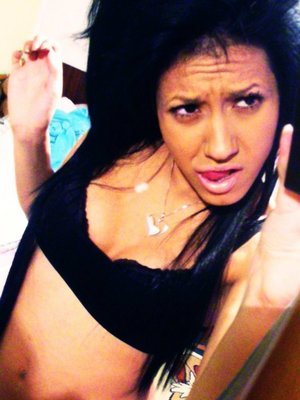 Cheaters like Kendall from Maryland are looking for you